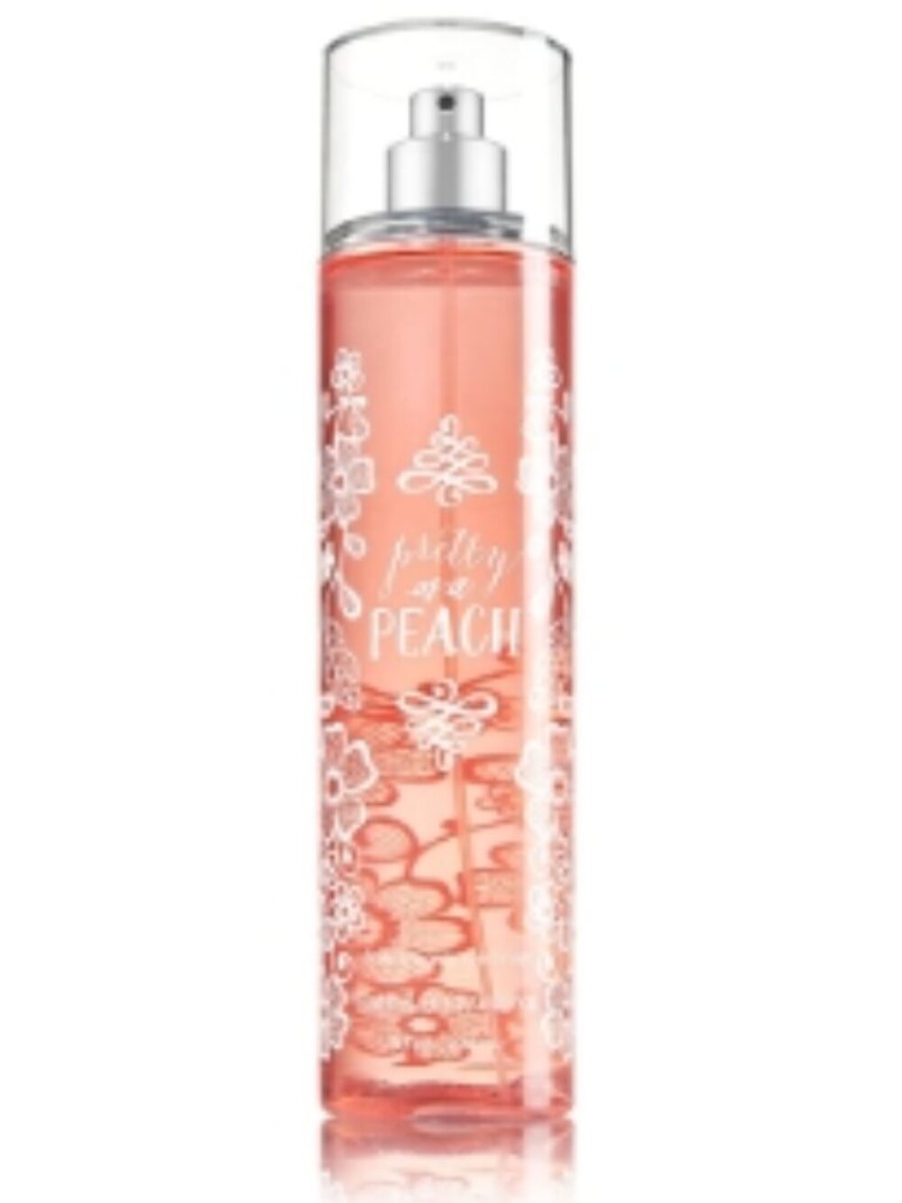 Bath & Body Works Bundle - Picture 2 of 3